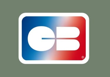 logo moyen de paiement carte bancaire