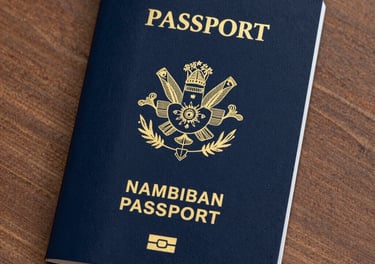 low angle view photography of a gray building