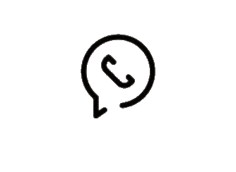 phone icon