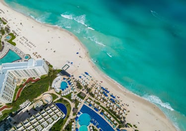 Ícone de planejamento de viagem personalizada com roteiros feitos sob medida.