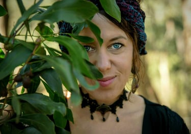 Tantra sessions Melbourne