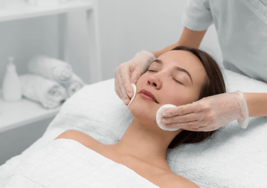 Skinbooster