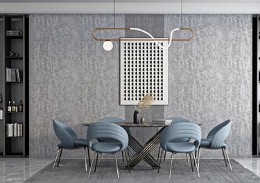 Bamboo Charcoal Sheets