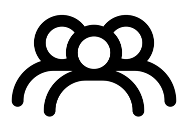 groupe de personne