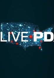 Live PD-PD Nation-post-production-primetime-live