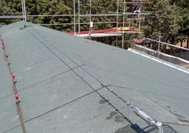 linee vita