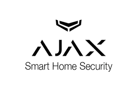 Logo Ajax