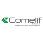logo comelit