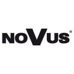 logo novus