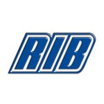 logo rib