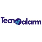 logo tecnoalarm