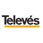 logo televès