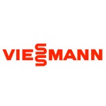 logo viesmann