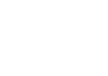 Tains mein-asiamarkt.de logo