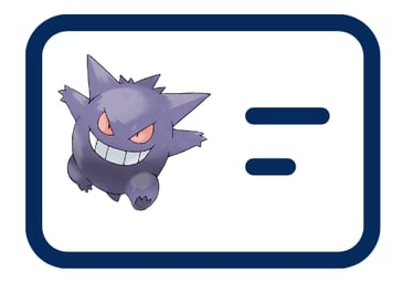 Page Topps series 2 US genagr