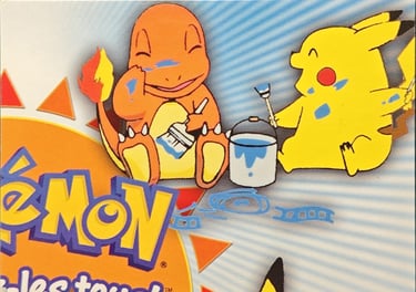 Puzzle P02 of 6 topps série 3 Jotho