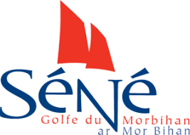 Ville de Séné
