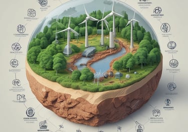 article sur l'évolution de la RE2020