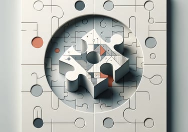 custom solutions icon