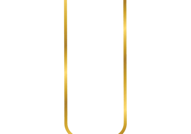gold circle 