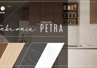 puertas melamina vesto