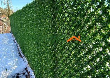 Bursa çimçit çimli tel Bursa'da çimçit Bursa panel çit Doburcam tel çit Doburcam yapı Bursa tel çit