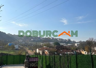 Bursa çimçit çimli tel Bursa'da çimçit Bursa panel çit Doburcam tel çit Doburcam yapı Bursa tel çit