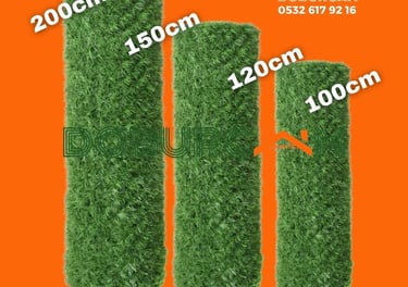 Bursa çimçit çimli tel Bursa'da çimçit Bursa panel çit Doburcam tel çit Doburcam yapı Bursa tel çit