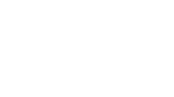 An icon with transparent background representing the idea Electronic industry