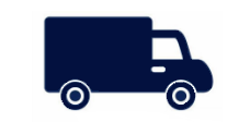 Icono de transporte