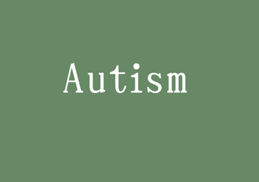 counselling and psychotherapy for Autism in children and adults
