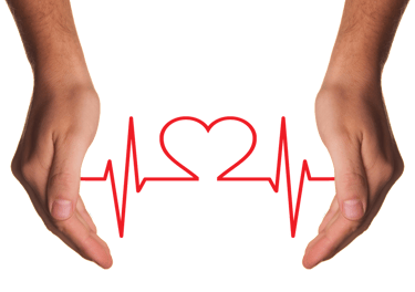 notre service de radiologie à domicile