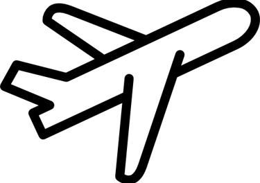 icon_airplane