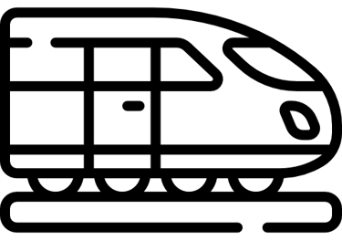 icon_train
