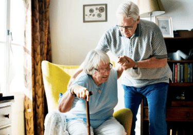 Help your my community