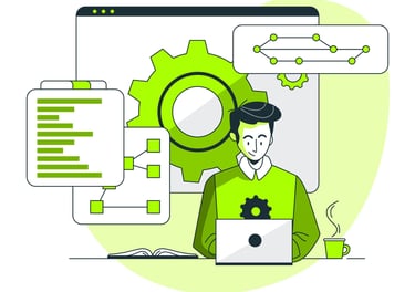 ParamGrowth Product Management Services