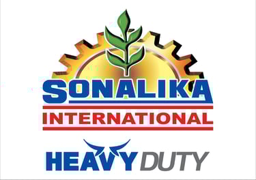 National pneumatic systems client's logo who uses thier hydro pneumatic press machines and cylinders made in vasai.