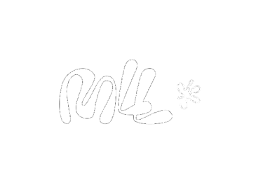 Logo Martina Llull- Modista Mallorca