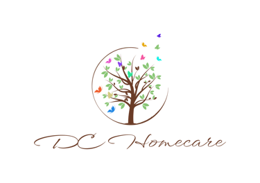 DC Homecare