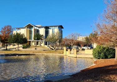 Fairview Texas