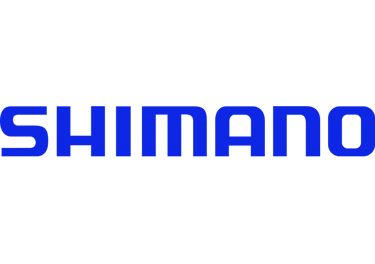 Logo de la marque shimano