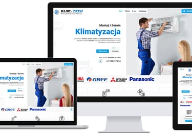 alt="Grafika na Instagram dla kawiarni z promocją kawy"