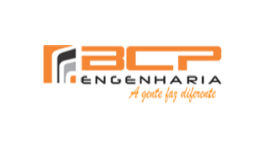BCP Engenharia