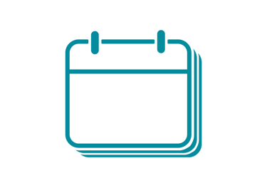 Sesión de psicología online en Clarivo Psicología, con terapeuta y paciente conectados