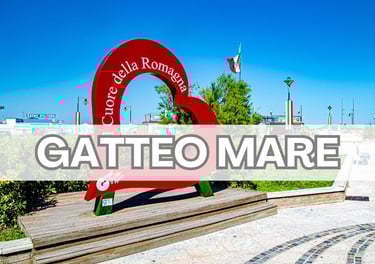 Gatteo Mare, lastminute Gatteo Mare, vacanze per famiglie, hotel cesenatico, family hotel