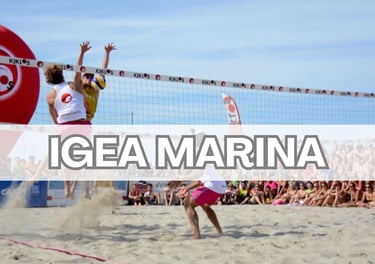 Igea Marina, Riviera adriatica, vacanze in romagna, offerte hotel in romagna, last minute