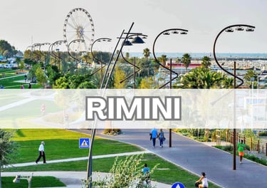 Rimini, vacanze riviera adriatica, offerte hotel rimini, Family hotel rimini, last minute rimini