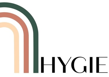 Hygie propreté