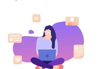 Online İçerik Yazarlığı