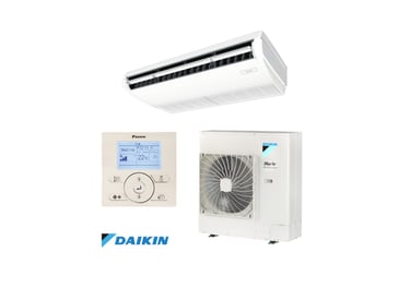 AC Ceiling Suspended , ac ceiling suspended palembang